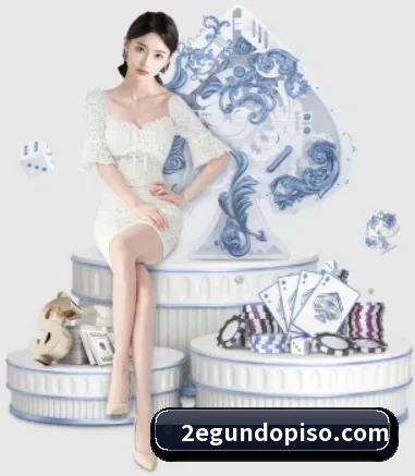 完美体育唯一官网 APP 界面